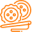 Body Care icon