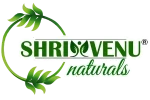 Shrivenu Naturals